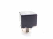 Relais VW PASSAT B5 (3B2) 1.9 TDI 141951253b