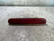 Zusatzbremsleuchte FIAT DUCATO Furgon (244_) 2.0 JTD 1340670080