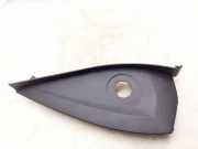 Armaturenbrett Seitenverkleidung BMW i4 (G26) eDrive35 6994829