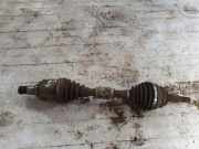 Antriebswelle vorne links