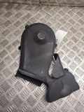 Timing Belt Protection Cover AUDI A4 Cabrio (8H7, B6, 8HE, B7) 2.5 TDI 059109124H 059109108A
