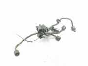 Kraftstoffrohr MERCEDES-BENZ M (W166) ML 250 CDI / BlueTEC 4-matic (166.004, 166.003)