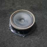 Türlautsprecher hinten links JAGUAR XE (X760) 2.0 D GX73-18808-DB