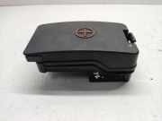 PLUS-KABELBAUM KIA CEED Sportswagon (CD) 1.4 T-GDI 91975J7110