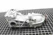 Differenzialgetriebe hinten MAZDA CX-7 (ER) 2.3 MZR DISI Turbo