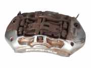 Bremssattel vorne rechts