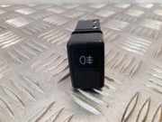 Nebelscheinwerferschalter SUBARU LEGACY III (BE) 2.0 AWD