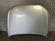 Motorhaube AUDI Q3 (8U) 2.0 TDI 8U0010515C