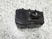 Schalter für Fensterheber rechts hinten Hyundai Coupe (GK) 9358027000