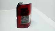 Rücklicht hinten rechts