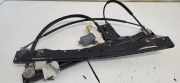 Fensterheber vorne rechts FORD S-MAX (WA6) 2.0 TDCi 0130822286