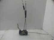 Türschloss hinten rechts NISSAN MURANO I (Z50) 3.5 4x4 6828