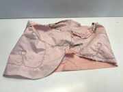 Dach SRS rechts OPEL MOKKA MOKKA-e 34328849 986293129