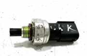 Drucksensor Klimaanlage MERCEDES-BENZ CLK (C209) 320 (209.365) A2038300472