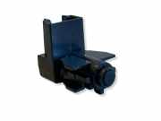 Außentemperatursensor VW TOUAREG (CR7) 3.0 TDI 4N0820541