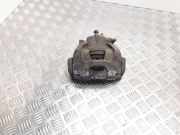 Bremssattel links vorne Opel Vectra C CC (Z02)