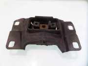 Motorkissen links FORD FOCUS C-MAX 1.6 TDCi 349249L