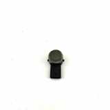 Einparkhilfe hinten PEUGEOT 508 SW II 1.5 BlueHDi 130 9813348377 9813348377KL
