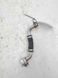 Turbinenschmierrohr VW JETTA II (19E, 1G2, 165) 1.8 16V 06K145735L
