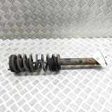 Stoßdämpfer hinten rechts NISSAN 300 ZX Cabrio (Z32) 3.0 Twin Turbo 56210-37P25