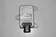 Beschleunigungssensor OPEL SIGNUM 1.8 09184504 13665701