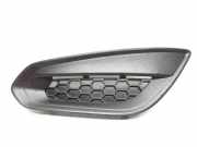 Kühlergrill unten Volvo S60 II (134) 31294129