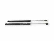 Heckklappe Gasdruckfeder links AUDI A2 (8Z0) 1.4 8Z0827552C