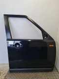 Vordere rechte Tür LAND ROVER DISCOVERY III (L319) 2.7 TD 4x4