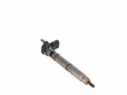 Einspritzdüse VW PASSAT Variant B6 (3C5) 2.0 BlueTDI 03L130277