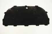 Polster der Motorhaube AUDI A4 (8K2, B8) 2.0 TDI quattro 8T0863825