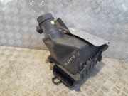 Luftfiltergehäuse Audi A4 (8E, B7) 06B133833G