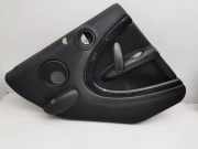 Türverkleidung links hinten Mini Mini Countryman (R60) 9800785