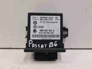 Scheinwerfer-Steuergerät VW PASSAT B7 ALLTRACK (365) 2.0 TDI 4motion 5WK49172A 5M0907357A