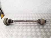 Antriebswelle rechts hinten Audi A6 (4G, C7) 8R0501203C