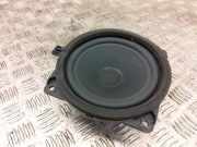 Türlautsprecher hinten rechts HYUNDAI i40 CW (VF) 1.7 CRDi 963303Z050