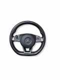 Lenkrad MERCEDES-BENZ E (W213) E 400 4-matic (213.066) 0008601202