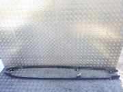 Dachreling-Set VW GOLF IV Variant (1J5) 1.9 TDI