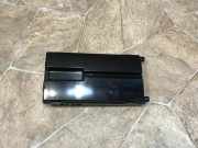 Klimabedienteil MERCEDES-BENZ S Cabrio (A217) S 500 (217.482) A2229003513