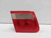 Heckklappenleuchte links BMW 3 (E46) 320 d 6907937 8368759