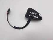 Antenne Dach Ford C-Max II (DXA) AM5T18828CF