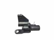 Türscharnier hinten links Ford Mondeo IV (BA7)