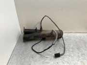 Katalysator ohne Lambdasonde BMW 3er Coupe (E92)