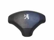 Schleifring Airbag Peugeot 5008 I () 96845302ZE