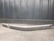 Blende Stoßstange links Renault Laguna II (G) G000009684