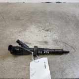 Einspritzdüse RENAULT MASTER II Furgon (FD) 2.5 dCi 8200010075