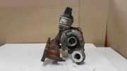 Turbolader VW PASSAT B6 (3C2) 2.0 TDI 16V 03L253016F