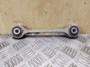 Stabilisator links vorne VW Touareg II (7P)