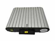 Audio-Verstärker Audi A8 (4E) 4E0035465