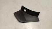 Lampenverkleidung hinten links BMW F40 F40) 116 d 7450665