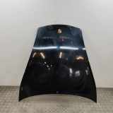 Motorhaube PORSCHE BOXSTER (986) 2.5 99651101102